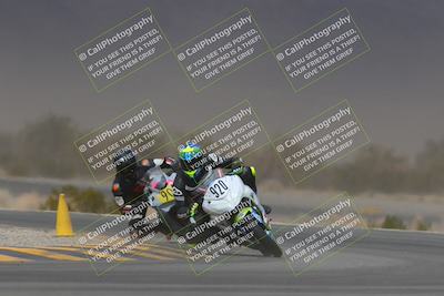 media/Feb-25-2023-CVMA (Sat) [[220fd2011e]]/Race 4 500 Supersport-350 Supersport/